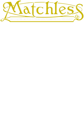 https://s3.us-west-1.wasabisys.com/ecart-content/goodnine.com/overlays/400/819/40081994.png img
