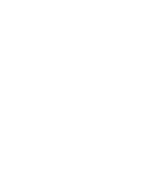https://s3.us-west-1.wasabisys.com/ecart-content/goodnine.com/overlays/400/819/40081995.png img