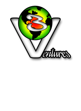 https://s3.us-west-1.wasabisys.com/ecart-content/goodnine.com/overlays/400/820/40082001.png img