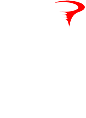https://s3.us-west-1.wasabisys.com/ecart-content/goodnine.com/overlays/400/820/40082002.png img
