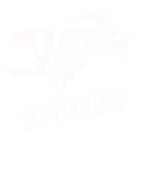 https://s3.us-west-1.wasabisys.com/ecart-content/goodnine.com/overlays/400/820/40082017.png img