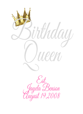 https://s3.us-west-1.wasabisys.com/ecart-content/goodnine.com/overlays/400/820/40082020.png img