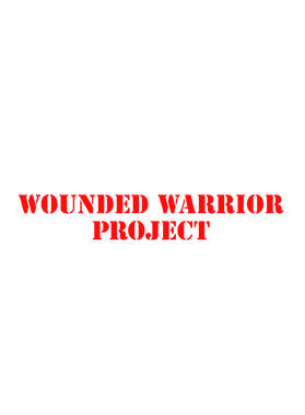 https://s3.us-west-1.wasabisys.com/ecart-content/goodnine.com/overlays/400/820/40082022.png img
