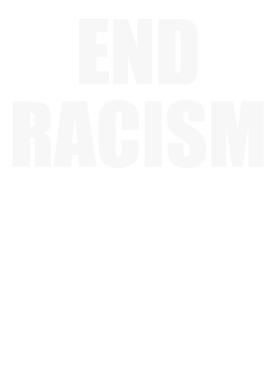 https://s3.us-west-1.wasabisys.com/ecart-content/goodnine.com/overlays/400/820/40082026.png img