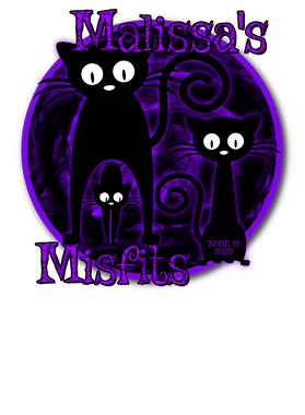 https://s3.us-west-1.wasabisys.com/ecart-content/goodnine.com/overlays/400/820/40082027.png img
