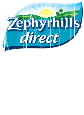 https://s3.us-west-1.wasabisys.com/ecart-content/goodnine.com/overlays/400/820/40082031.png img