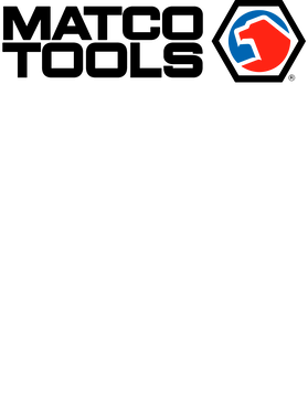 https://s3.us-west-1.wasabisys.com/ecart-content/goodnine.com/overlays/400/820/40082033.png img