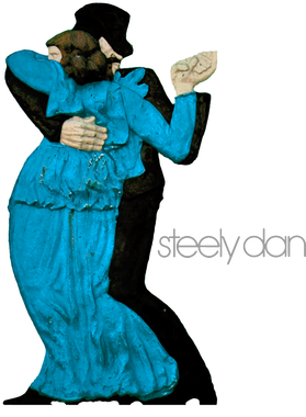https://s3.us-west-1.wasabisys.com/ecart-content/goodnine.com/overlays/400/820/40082037.png img