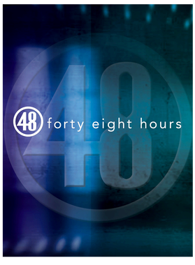 https://s3.us-west-1.wasabisys.com/ecart-content/goodnine.com/overlays/400/820/40082045.png img