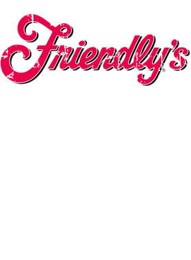 https://s3.us-west-1.wasabisys.com/ecart-content/goodnine.com/overlays/400/820/40082047.png img