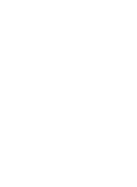 https://s3.us-west-1.wasabisys.com/ecart-content/goodnine.com/overlays/400/820/40082048.png img