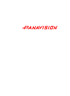 https://s3.us-west-1.wasabisys.com/ecart-content/goodnine.com/overlays/400/820/40082051.png img