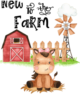 https://s3.us-west-1.wasabisys.com/ecart-content/goodnine.com/overlays/400/820/40082052.png img