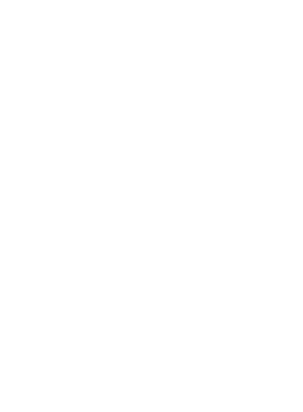 https://s3.us-west-1.wasabisys.com/ecart-content/goodnine.com/overlays/400/820/40082064.png img