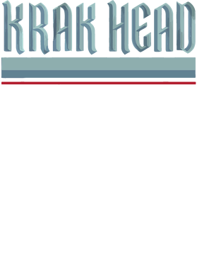 https://s3.us-west-1.wasabisys.com/ecart-content/goodnine.com/overlays/400/820/40082072.png img