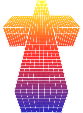 https://s3.us-west-1.wasabisys.com/ecart-content/goodnine.com/overlays/400/820/40082082.png img