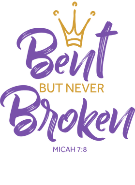 https://s3.us-west-1.wasabisys.com/ecart-content/goodnine.com/overlays/400/820/40082084.png img