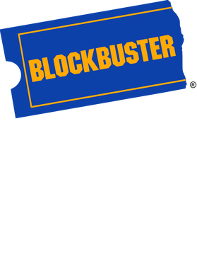 https://s3.us-west-1.wasabisys.com/ecart-content/goodnine.com/overlays/400/820/40082085.png img