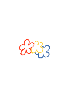 https://s3.us-west-1.wasabisys.com/ecart-content/goodnine.com/overlays/400/820/40082093.png img