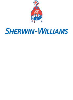 https://s3.us-west-1.wasabisys.com/ecart-content/goodnine.com/overlays/400/820/40082094.png img