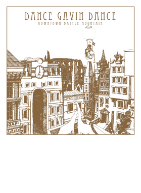 https://s3.us-west-1.wasabisys.com/ecart-content/goodnine.com/overlays/400/821/40082101.png img