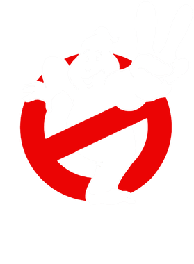 https://s3.us-west-1.wasabisys.com/ecart-content/goodnine.com/overlays/400/821/40082108.png img