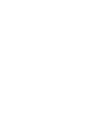 https://s3.us-west-1.wasabisys.com/ecart-content/goodnine.com/overlays/400/821/40082114.png img