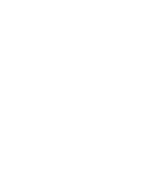 https://s3.us-west-1.wasabisys.com/ecart-content/goodnine.com/overlays/400/821/40082132.png img