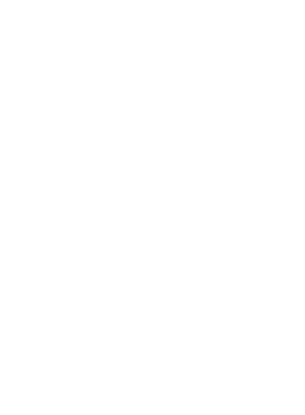 https://s3.us-west-1.wasabisys.com/ecart-content/goodnine.com/overlays/400/821/40082138.png img