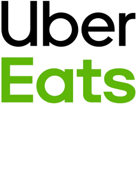 https://s3.us-west-1.wasabisys.com/ecart-content/goodnine.com/overlays/400/821/40082146.png img