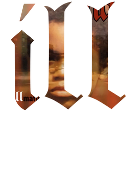 https://s3.us-west-1.wasabisys.com/ecart-content/goodnine.com/overlays/400/821/40082148.png img