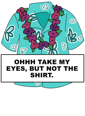 https://s3.us-west-1.wasabisys.com/ecart-content/goodnine.com/overlays/400/821/40082153.png img
