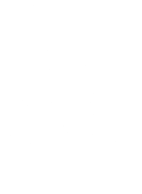 https://s3.us-west-1.wasabisys.com/ecart-content/goodnine.com/overlays/400/821/40082154.png img