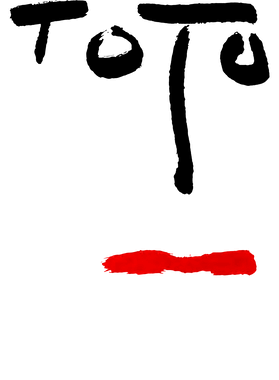https://s3.us-west-1.wasabisys.com/ecart-content/goodnine.com/overlays/400/821/40082157.png img