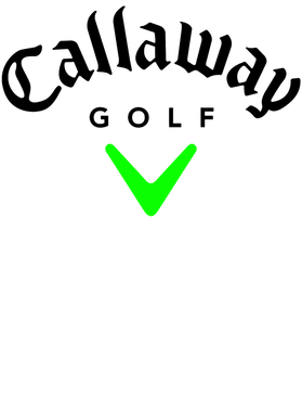 https://s3.us-west-1.wasabisys.com/ecart-content/goodnine.com/overlays/400/821/40082161.png img