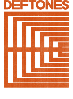 https://s3.us-west-1.wasabisys.com/ecart-content/goodnine.com/overlays/400/821/40082163.png img
