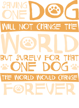 https://s3.us-west-1.wasabisys.com/ecart-content/goodnine.com/overlays/400/821/40082168.png img