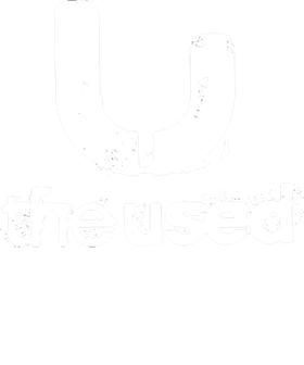 https://s3.us-west-1.wasabisys.com/ecart-content/goodnine.com/overlays/400/821/40082174.png img
