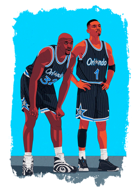 https://s3.us-west-1.wasabisys.com/ecart-content/goodnine.com/overlays/400/821/40082176.png img