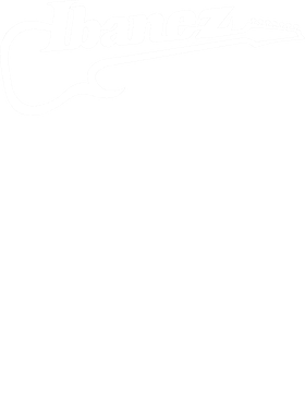 https://s3.us-west-1.wasabisys.com/ecart-content/goodnine.com/overlays/400/821/40082177.png img