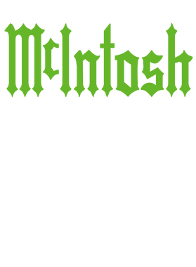 https://s3.us-west-1.wasabisys.com/ecart-content/goodnine.com/overlays/400/821/40082178.png img