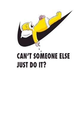 https://s3.us-west-1.wasabisys.com/ecart-content/goodnine.com/overlays/400/821/40082181.png img