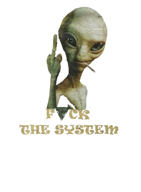 https://s3.us-west-1.wasabisys.com/ecart-content/goodnine.com/overlays/400/821/40082182.png img