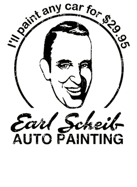 https://s3.us-west-1.wasabisys.com/ecart-content/goodnine.com/overlays/400/821/40082183.png img