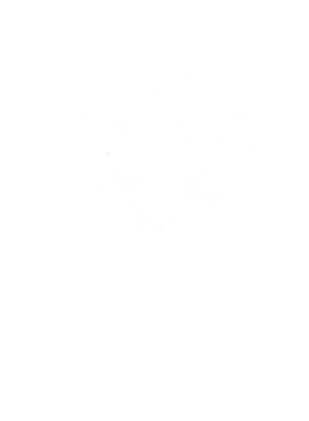 https://s3.us-west-1.wasabisys.com/ecart-content/goodnine.com/overlays/400/821/40082184.png img
