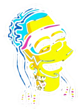 https://s3.us-west-1.wasabisys.com/ecart-content/goodnine.com/overlays/400/821/40082185.png img
