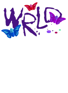 https://s3.us-west-1.wasabisys.com/ecart-content/goodnine.com/overlays/400/821/40082186.png img