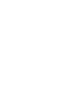 https://s3.us-west-1.wasabisys.com/ecart-content/goodnine.com/overlays/400/821/40082187.png img