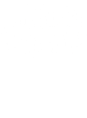 https://s3.us-west-1.wasabisys.com/ecart-content/goodnine.com/overlays/400/821/40082190.png img