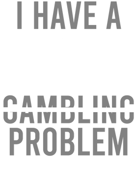 https://s3.us-west-1.wasabisys.com/ecart-content/goodnine.com/overlays/400/821/40082195.png img